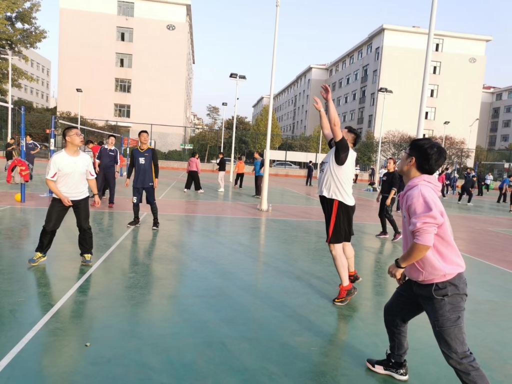 说明: C:\Users\pc112\Desktop\5452.png