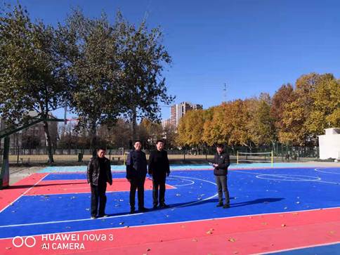 说明: C:\Users\ADMINI~1\AppData\Local\Temp\WeChat Files\453c8cdd12524cc515412d83bf5ef23.jpg